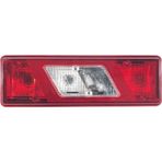 Ford Transit V 363 2014 Stop Lambası Sol Pıck Up Kamyonet Oem No:bk3113405cc