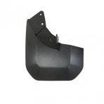 Ford Transit V-363 Arka Paçalık Tozluk Tek Teker Srw Sol 2014-