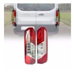 Ford Transit V-363 Stop Lamba Takımı Sol-sağ 2014-