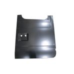Ford Transıt- V184- 02/06; Arka Bagaj Kapağı Dış Sacı Sağ (Cama Kadar) (Oem No: Yc15 V40027 Hc)