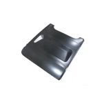 Ford Transıt- V184- 02/06; Arka Bagaj Kapağı Dış Sacı Sol (Cama Kadar) (Oem No: Yc15 V40026 Hc)