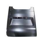 Ford Transıt- V184- 02/06 Arka Bagaj Kapağı Dış Sacı Sol Cama Kadar