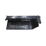 Ford Transıt- V184- 02/06; Ayak Basamak Sacı Sağ (Komple) (Pıck Up) (Oem No: Bc11 H16A470 Aa)