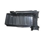 Ford Transıt- V184- 02/06 Ayak Basamak Sacı Sağ Komple