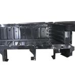 Ford Transıt- V184- 02/06; Ayak Basamak Sacı Sol (Komple) (Oem No: Bc11 V16A471 Ba)