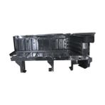 Ford Transıt- V184- 02/06 Ayak Basamak Sacı Sol Komple