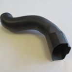 Ford Transıt- V184- 02/06 Hava Filtre Hortumu