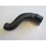 FORD TRANSIT- V184-02/06 ile uyumlu HAVA FİLTRE HORTUMU