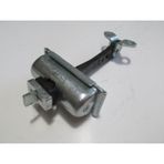 Ford Transıt- V184- 02/06 Ön Kapı Durdurucusu Sağ/sol Aynı Adet Kapı Gergisi