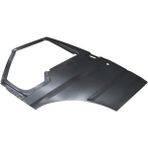 Ford Transıt- V184- 02/06 Ön Kapı Sacı Sol
