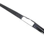 Ford Transıt- V184- 02/06; Stop Sacı Sağ Komple (Maxı) (Oem No: Bc11V41038Aa)
