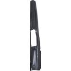 Ford Transıt- V184- 02/06 Stop Sacı Sağ Komple Maxı