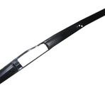 Ford Transıt- V184- 02/06; Stop Sacı Sol Komple (Uzun) (Oem No: Bc11V41039Ca)
