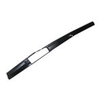 Ford Transıt- V184- 02/06 Stop Sacı Sol Komple Uzun