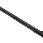 Ford Transıt- V184- 02/06; Sürgülü Kapı Alt Marşpiyeli (Uzun) (Oem No: C15V101K02)