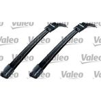 Ford Transit V184 2001 2006 Stop Lambası Sağ (Oem No:4C1613A602Aa)