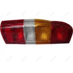 Ford Transit V184 2001 Stop Lambası Sağ Duysuz (Oem No:4C1613A602Aa)