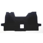 Ford Transıt V184 2002 - 2006 Kauçuk Paspas
