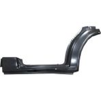 Ford Transıt- V184- 2002-2006; Ön Kapı Alt Marşpiyel Sacı Sağ Oem No: (6C11 V20024 Ab)