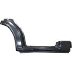 Ford Transıt- V184- 2002-2006; Ön Kapı Alt Marşpiyel Sacı Sol Oem No: (P6C11 V20025 Ac)