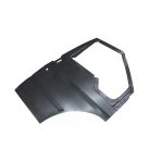 Ford Transıt- V184- 2002-2006; Ön Kapı Sacı Sağ Oem No: (YC15 V20204 Av)