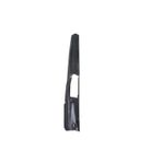 Ford Transıt- V184- 2002-2006; Stop Sacı Sol Komple (Maxı) Oem No: (BC11V41039AA)