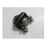 Ford Transıt- V184- 2002-2006 Sürgülü Kapı Alt Ray Bağlantısı Sağ Rulmanlı Oem No: Yc15 V25028 Af