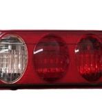 FORD TRANSİT V184 KAMYONET --DAF STOP LAMBA