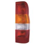 Ford Transit V184 Sağ Arka Far Stop Lambası Duylu 2001--2006