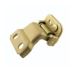 Ford Transit V184 V347 2001 Arka Kapı Üst Menteşe Sağ 180 Derece (oem No:yc15v42982ak)