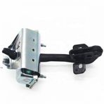 Ford Transit V184 V347 2001 Kapı Gergisi Arka Sol (180) (oem No:2c14v44101aa)