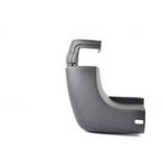 Ford Transit V184 V347 Jumbo 2001 Tampon Ucu Arka Sol Jumbo (oem No:vyc1517927acm5ab)