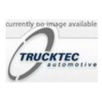 Ford Transit V184 V347 Maxı 2001 Bagaj Amortisörü (oem No:1c15v406a10cc)