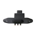 Ford Transit V184 - V347 Sürgülü Kapi Müsürü Switch 2002-2014 479229273