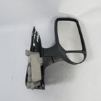 Ford Transit V347 07 13 Manuel Sağ Kapı Aynası