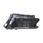 Ford Transıt- V347- 07/13 Ayak Basamak Sacı Sağ Komple