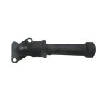 Ford Transit V347 07/13 Blok Su Borusu (Devirdaim Su Giriş Borusu) (2.2) (Plastik)