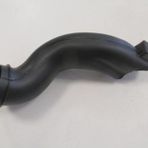 Ford Transıt- V347- 07/13 Hava Filtre Hortumu