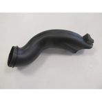 FORD TRANSIT- V347-07/13 ile uyumlu HAVA FİLTRE HORTUMU