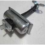 Ford Transıt- V347- 07/13; Ön Kapı Durdurucusu Sağ/Sol Aynı (Adet) (Kapı Gergisi) (Oem No: 6C1Av2350