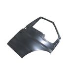Ford Transıt- V347- 07/13; Ön Kapı Sacı Sağ (Oem No: 6C16 V20204 Ac)