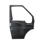 Ford Transıt- V347- 07/13 Ön Kapı Sacı Sağ