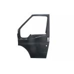 Ford Transıt- V347- 07/13; Ön Kapı Sacı Sol (Oem No: 6C16 V20205 Bc)