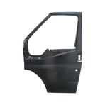 Ford Transıt- V347- 07/13 Ön Kapı Sacı Sol