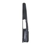 Ford Transıt- V347- 07/13; Stop Sacı Sağ Komple (Maxı) (Oem No: Bc11V41038Aa)