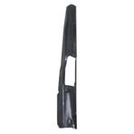Ford Transıt- V347- 07/13 Stop Sacı Sol Komple Maxı