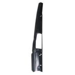 Ford Transıt- V347- 07/13 Stop Sacı Sol Komple Uzun