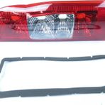 Ford Transit V347 2006 2014 Stop Lambası Sağ 6C11 13450 Aa Duylu (Oem NO:6C1113404AE)