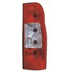 Ford Transit V347 2006 2014 Stop Lambası Sağ Oem No:6c1113404ae
