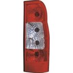 Ford Transit V347 2006 2014 Stop Lambası Sol Oem No:6c1113405ae